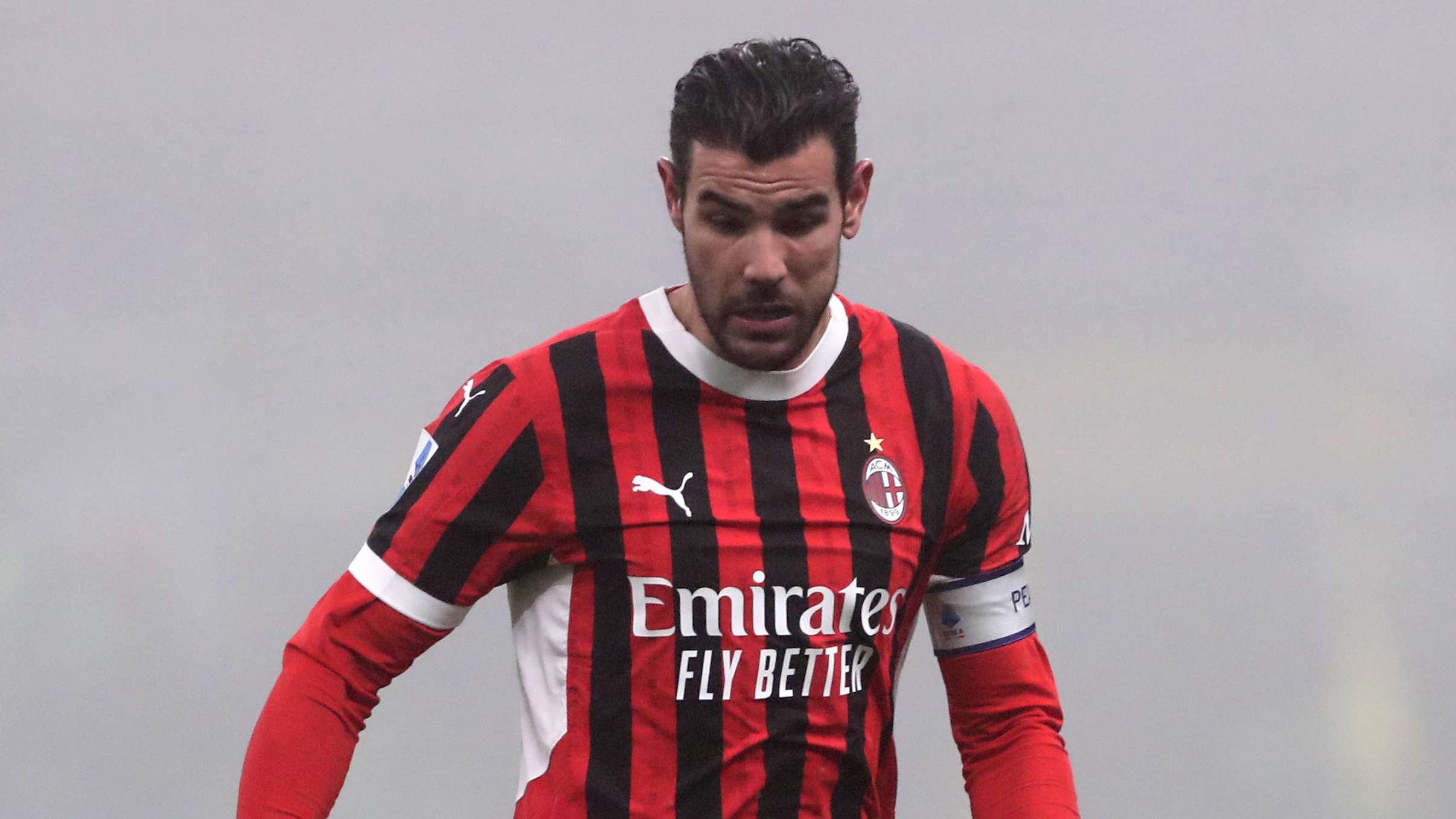 謹言慎行 謹言慎行