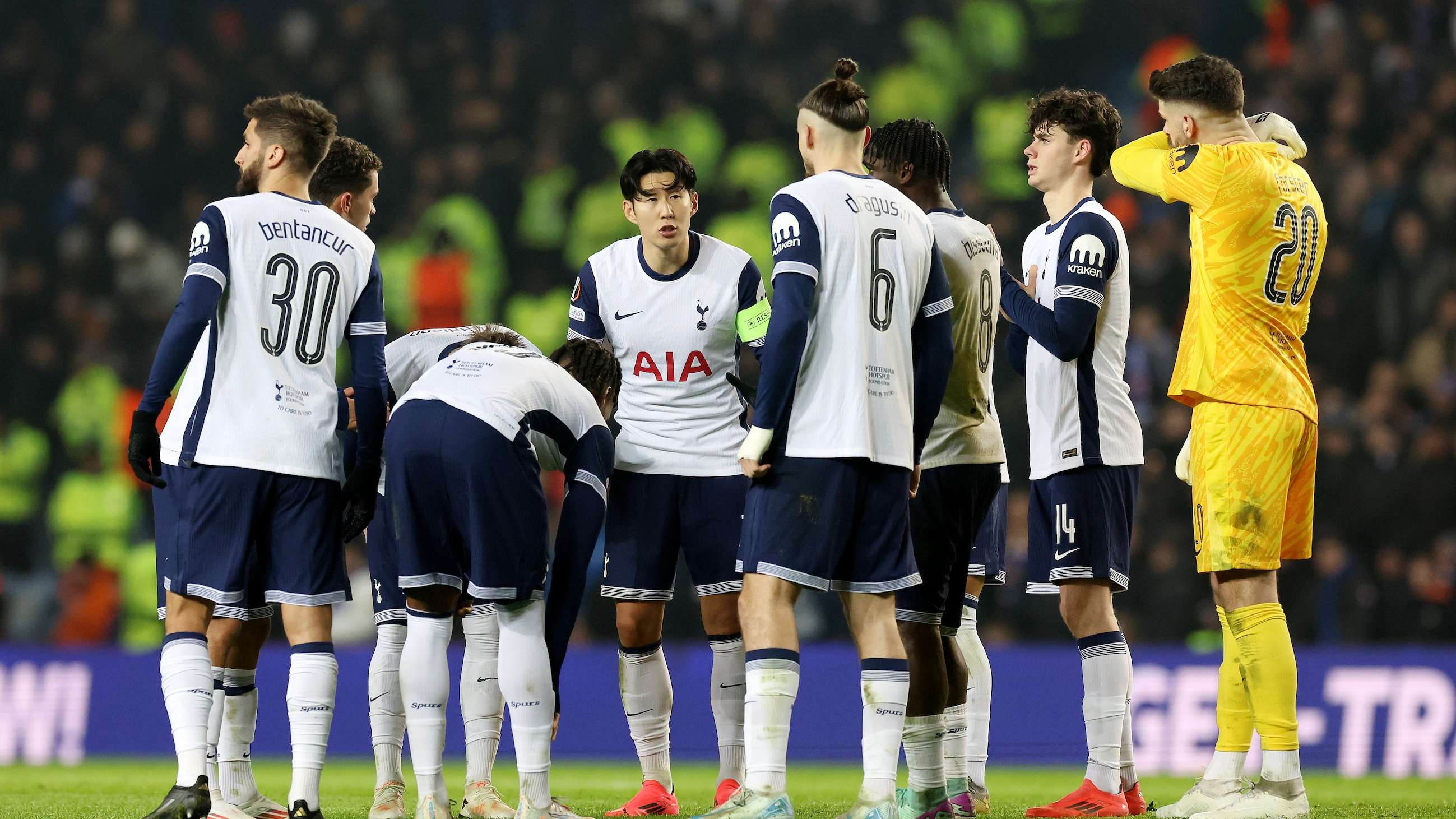 西甲俱樂部 西甲俱樂部