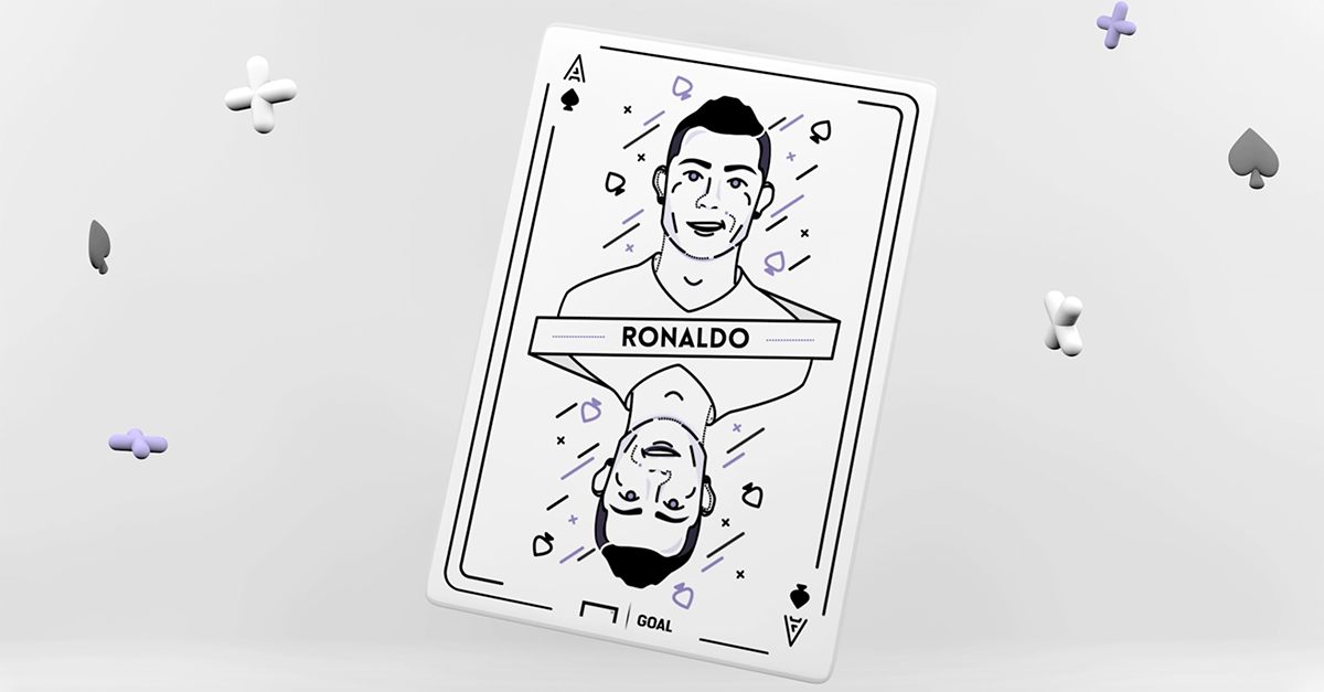 场对他来说 场对他来说