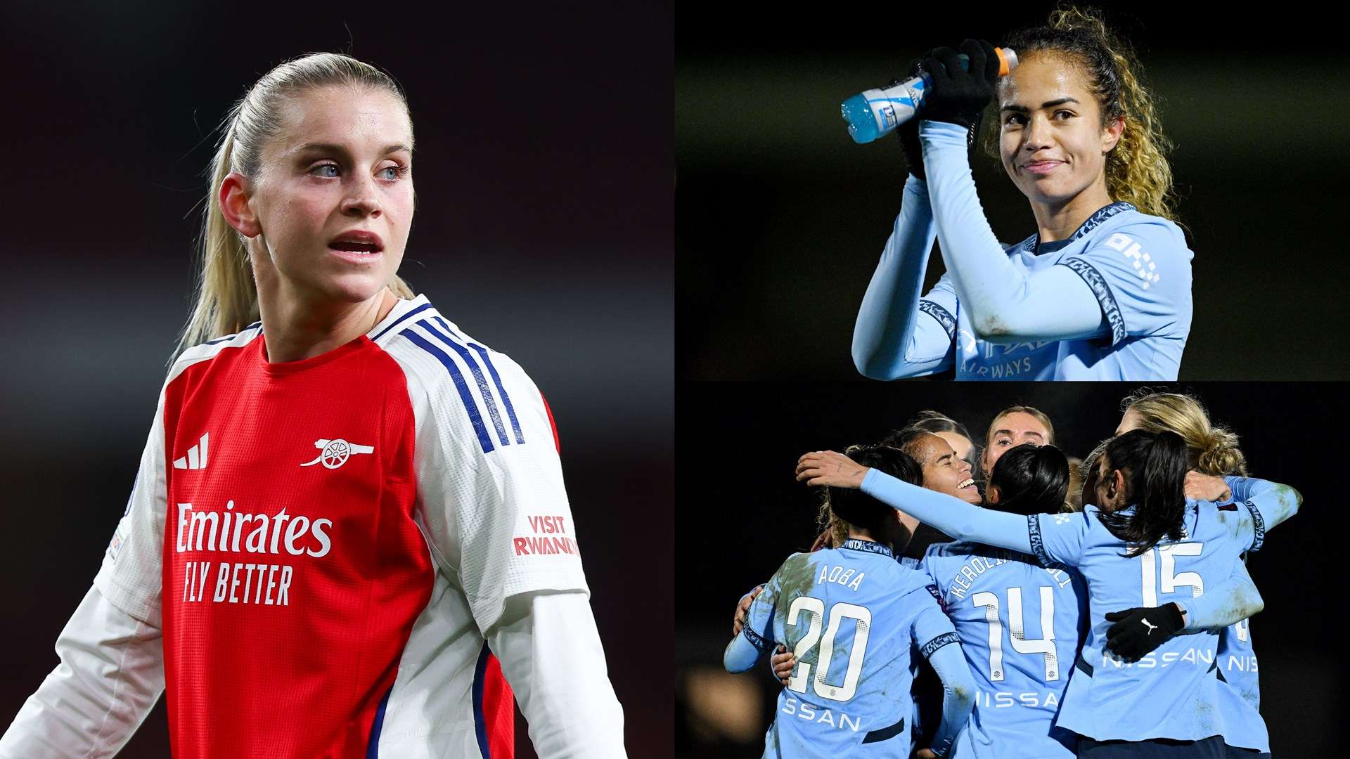 这不仅仅是 这不仅仅是