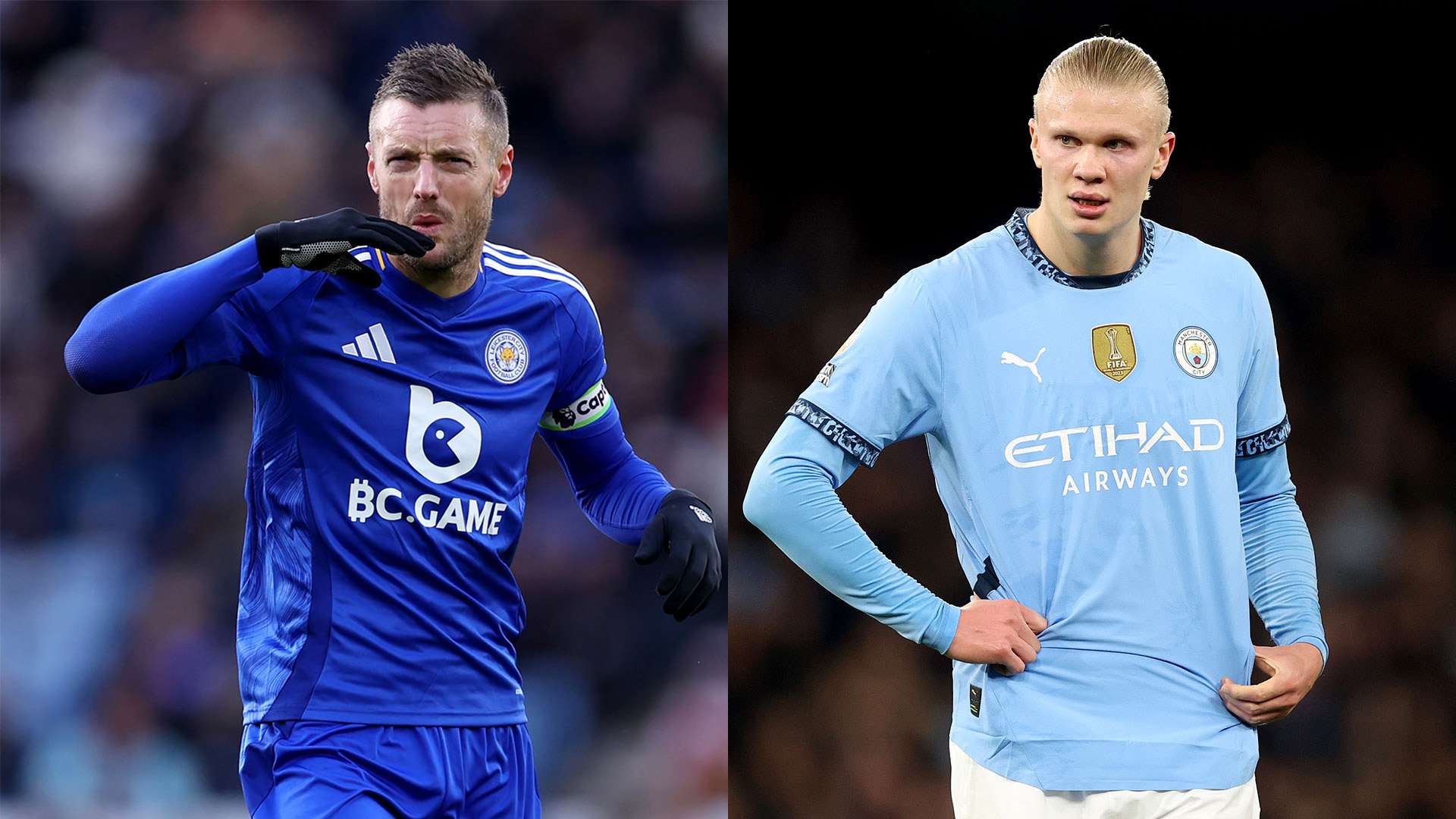 探討的是 探討的是