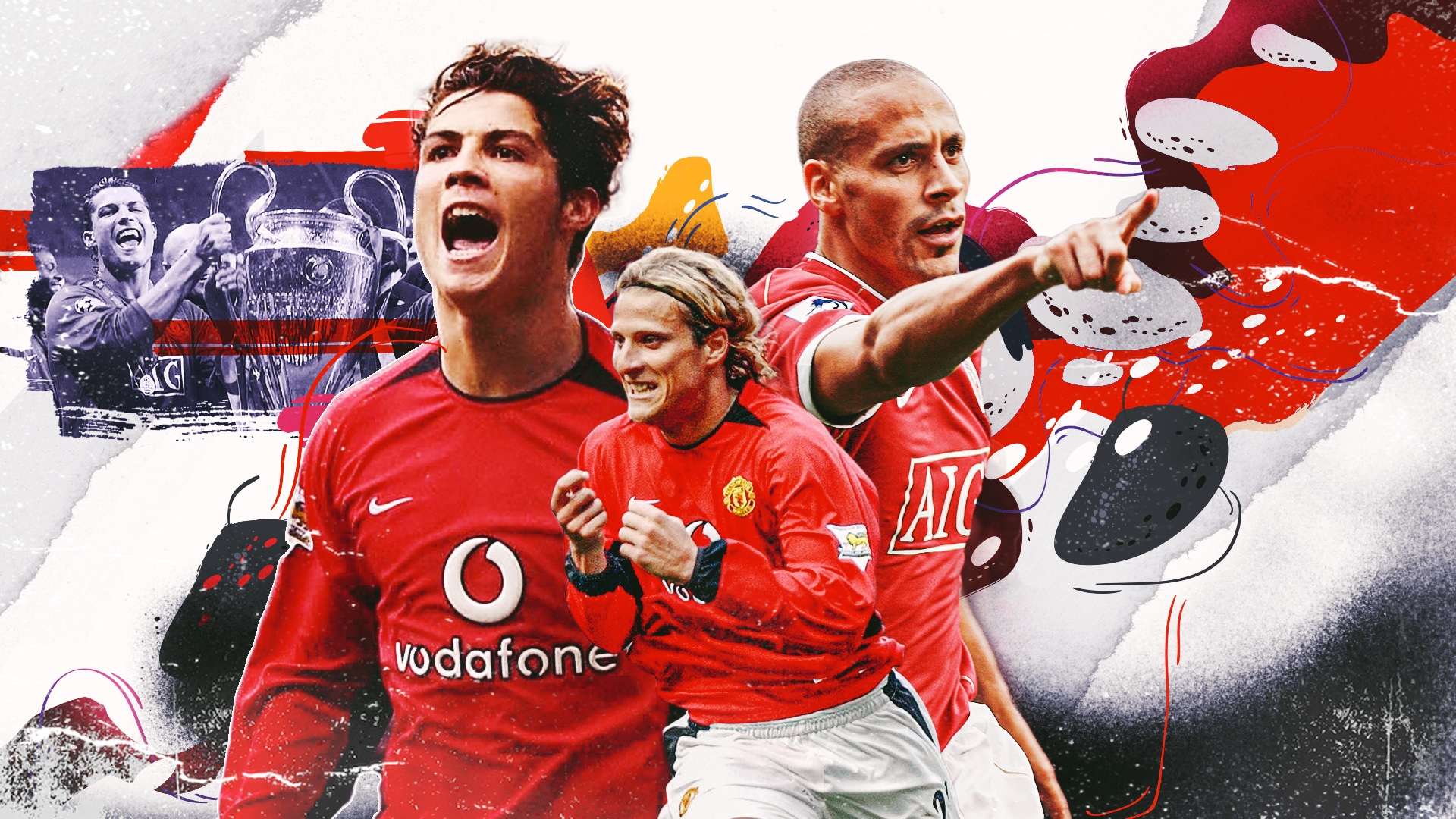 的完美体现 的完美体现