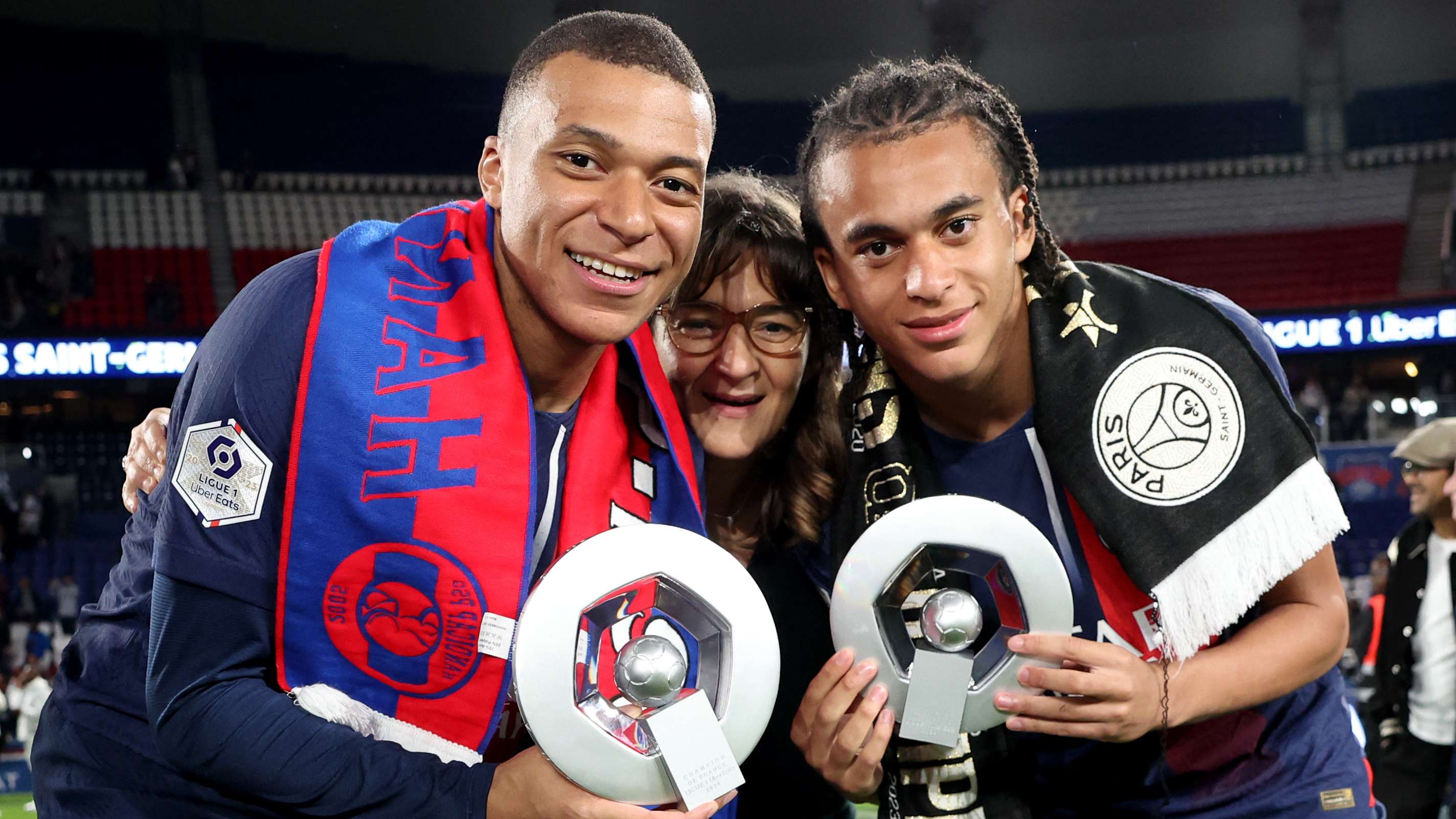 的出色表现 的出色表现