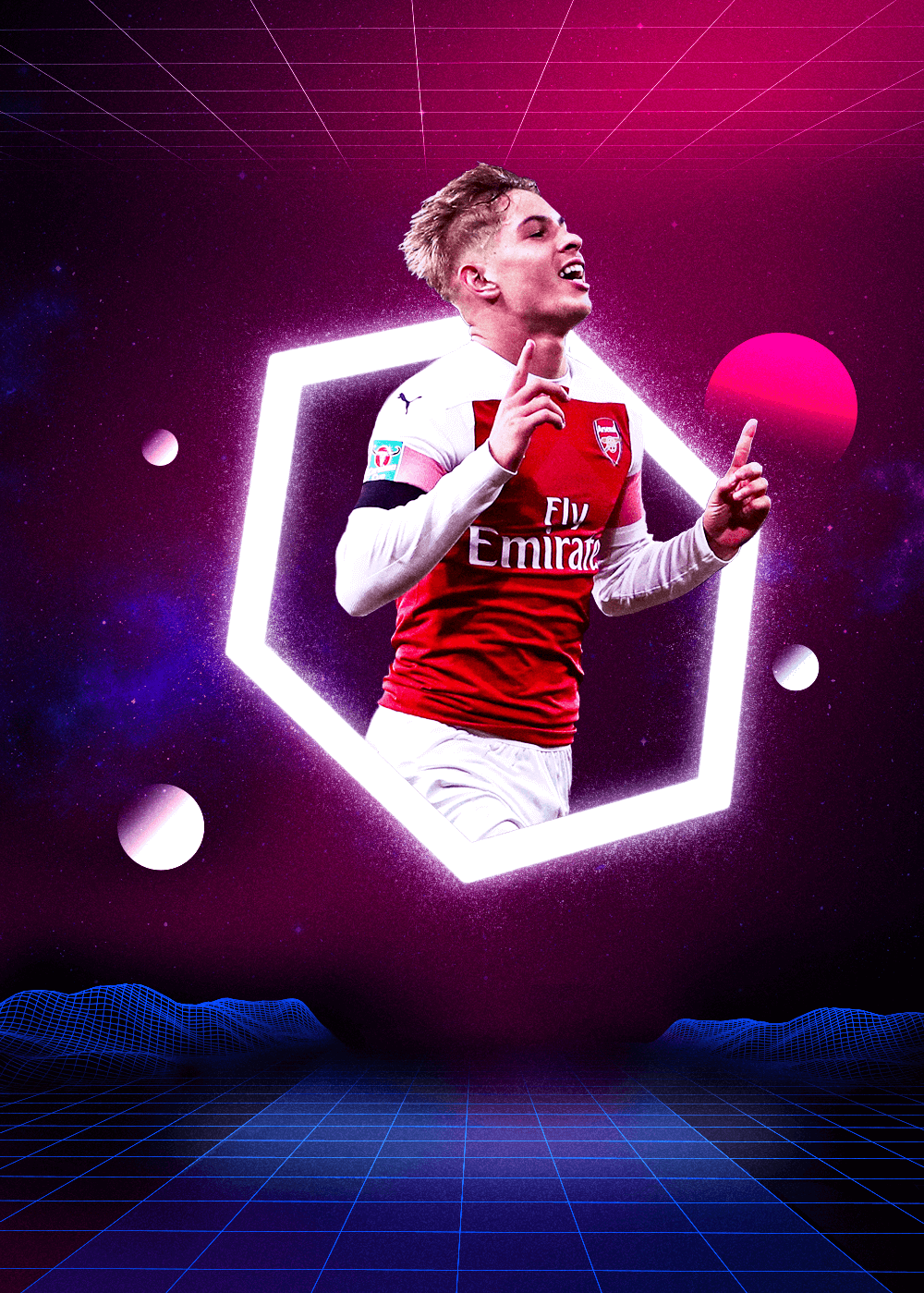 的比分击败 的比分击败