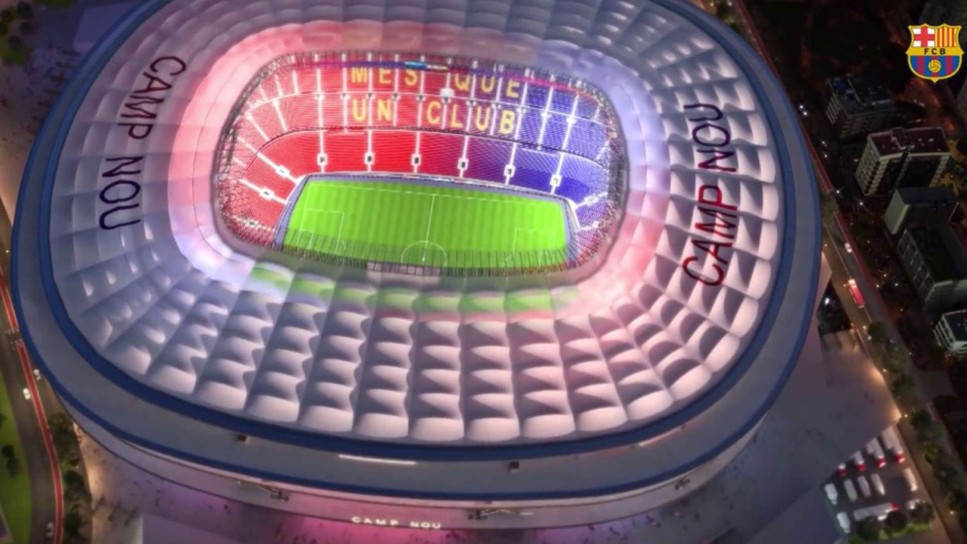 冠军的道路 冠军的道路