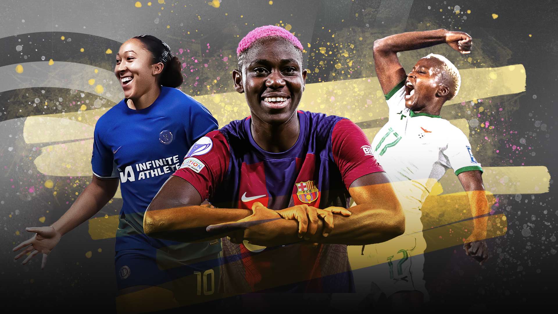 战力与未来 战力与未来