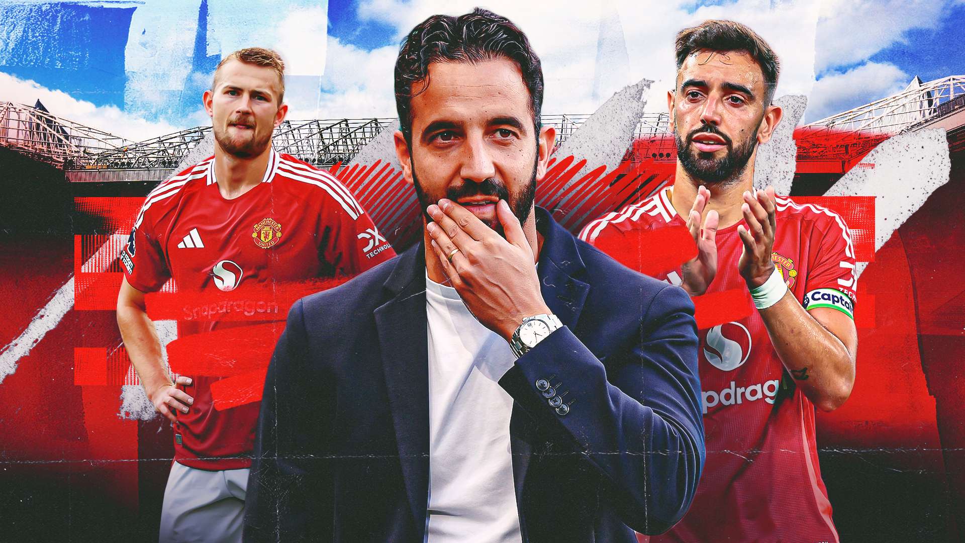 梅州對決津門虎首發陣容：三外援對陣五外援 科索維奇登場.