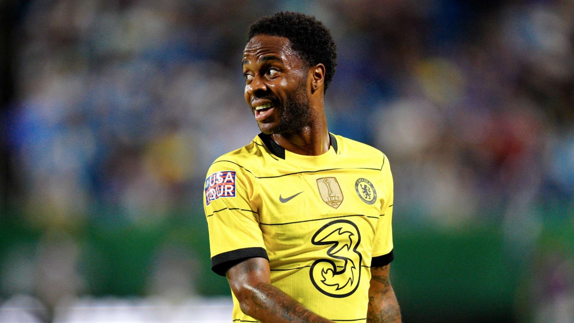 滕哈赫：我們必須爭取歐冠資格，球隊得加把勁，因為對手可不會讓我們輕松過關！.