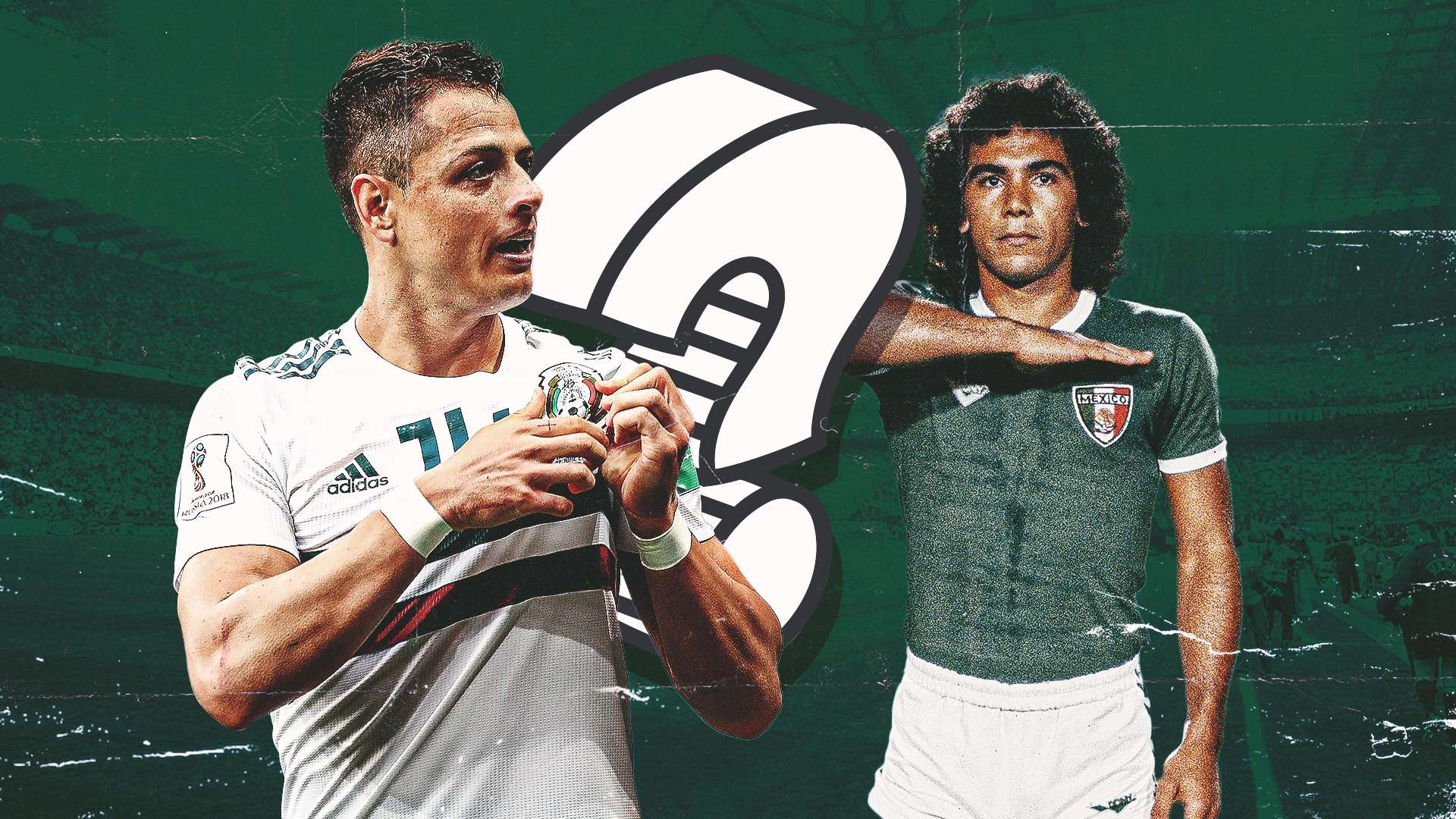 这样的状态 这样的状态