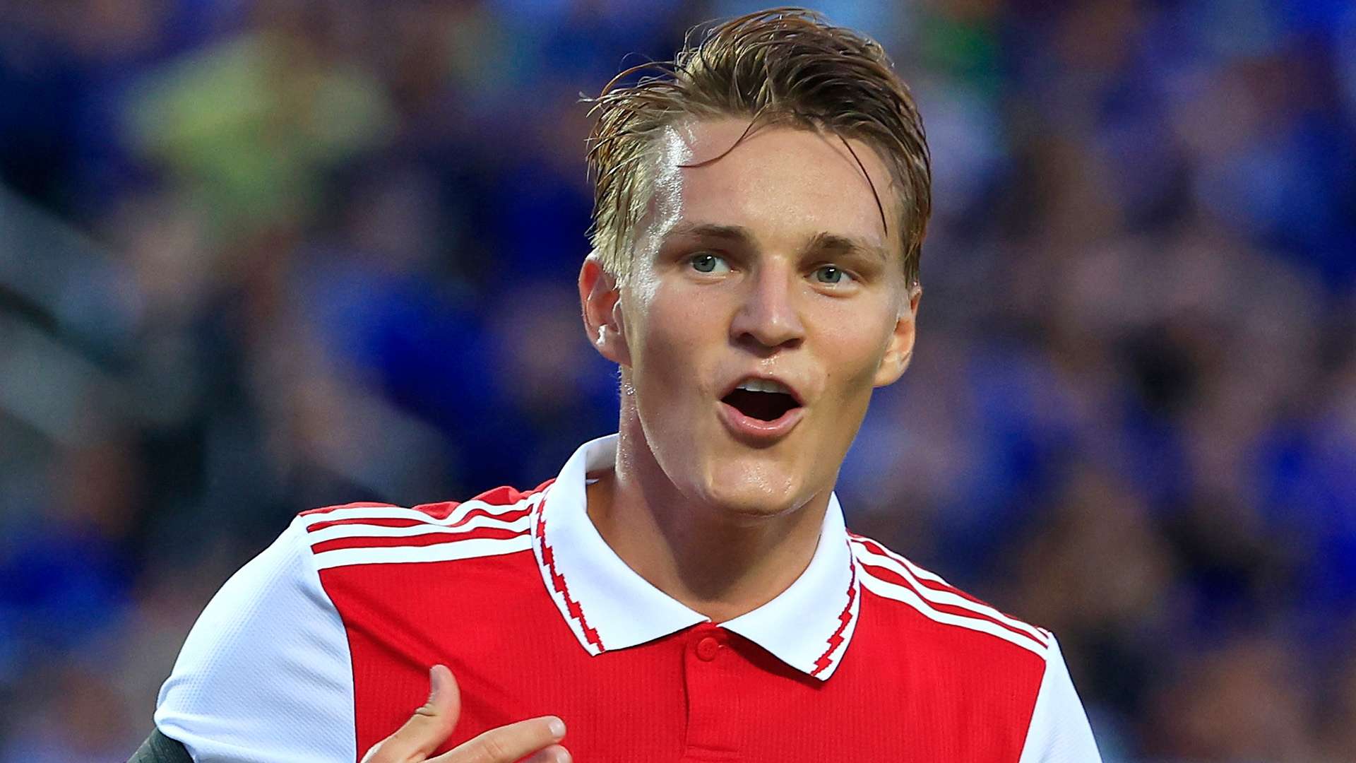 中国男足以 中国男足以