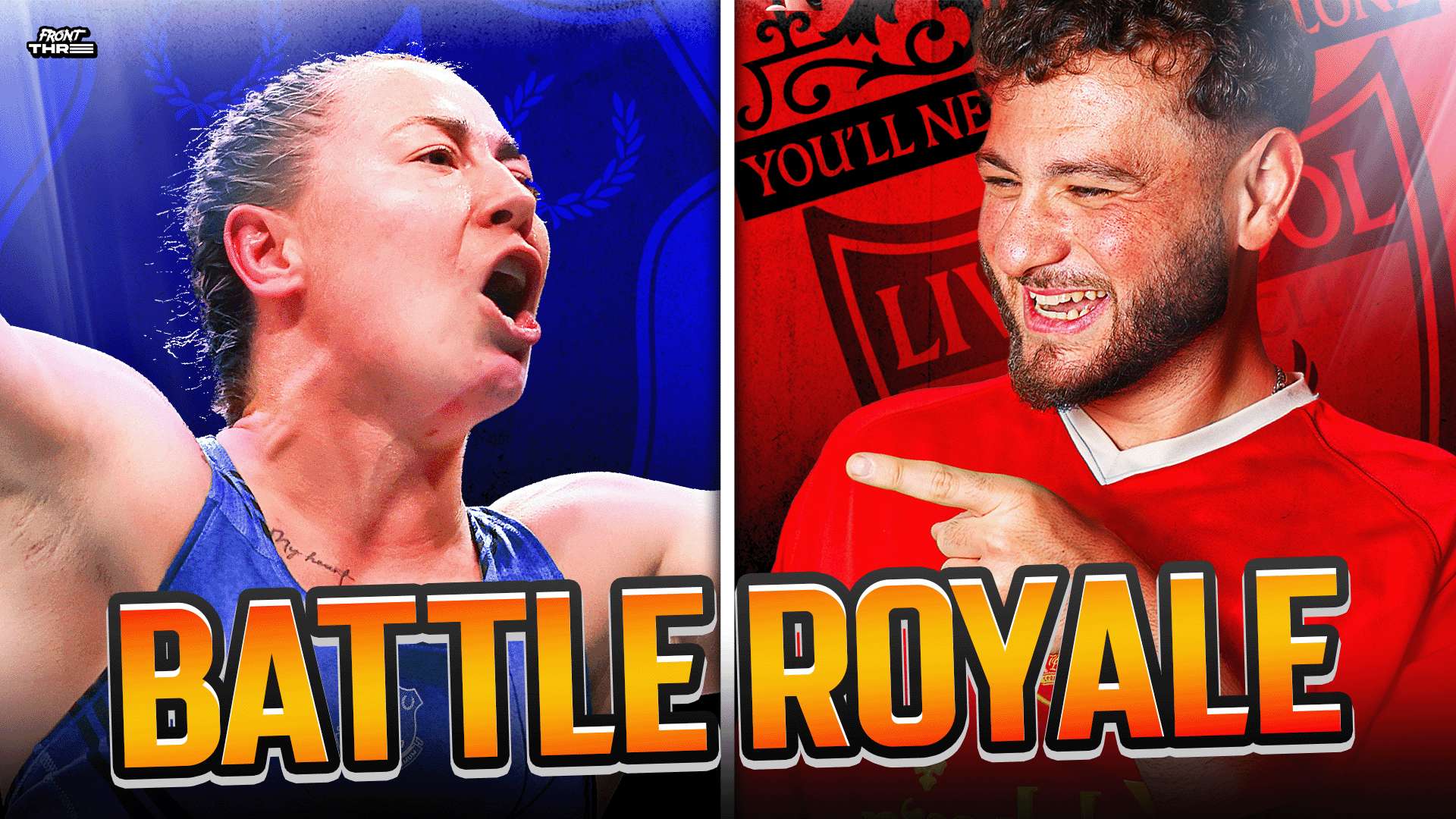 結束五年執教！曼奇尼無預警宣布辭去意大利主帥一職！.