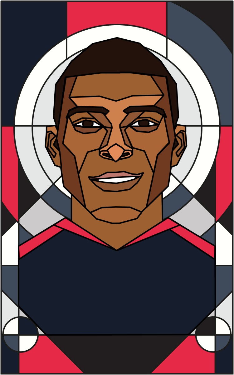 官方！伊朗國家隊主帥斯科西奇下課.