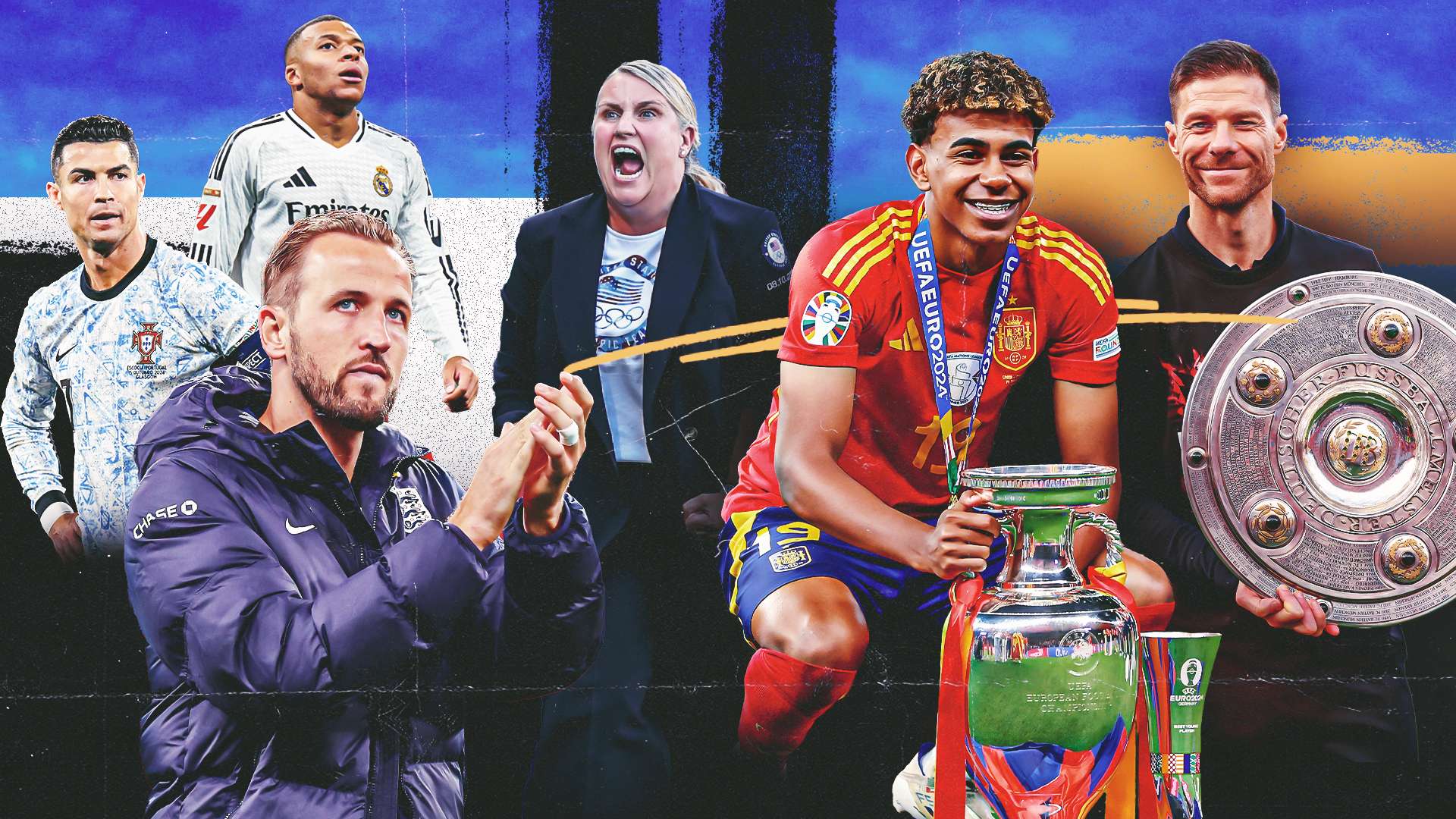 B／R預測2025年選秀結果：弗拉格預計狀元 星二代哈珀預計榜眼 巴哈馬新星排名第四.