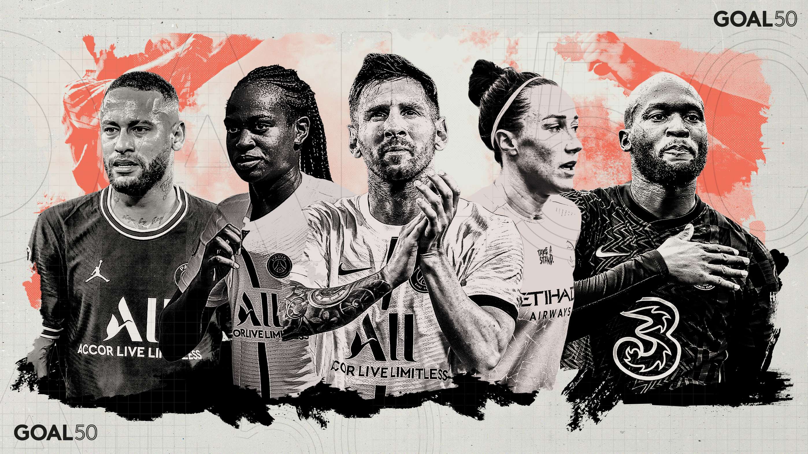 讓我們看看如何利用現有團隊的力量來填補施羅德留下的空缺 C-約翰遜深度解析團隊合作之道.