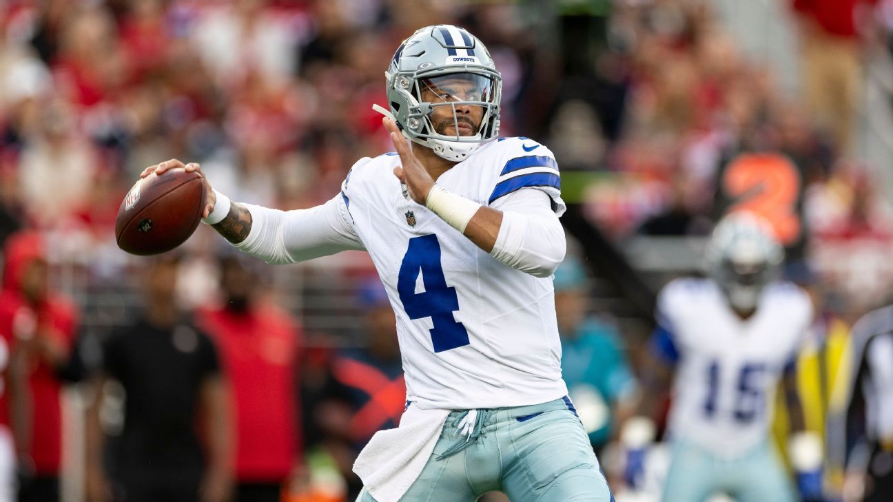 瓜帥31冠封神21世紀足壇最佳主帥 12年9奪聯賽冠軍.