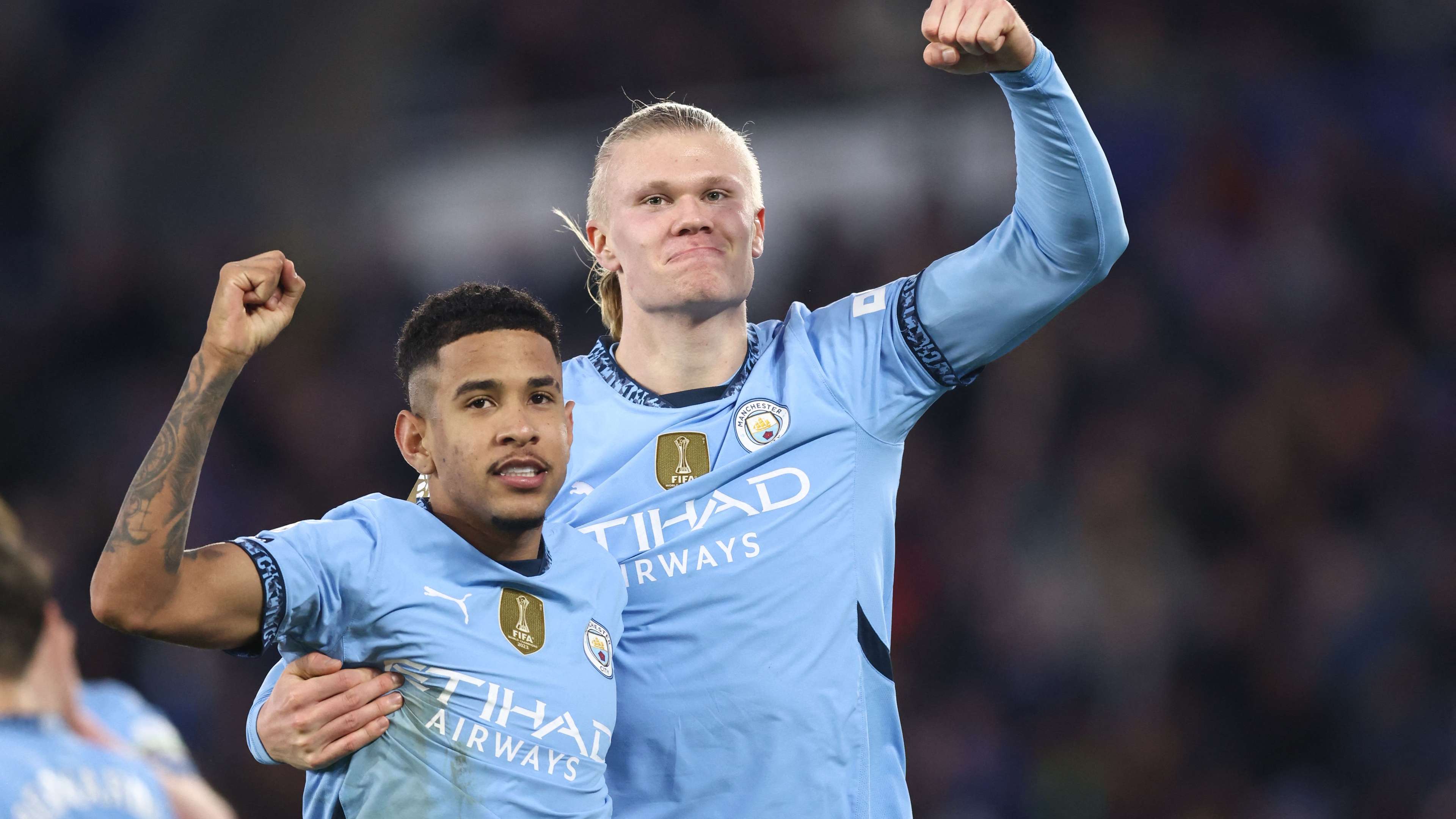 亨利帶隊擊敗非洲巴西，歷史暗示法國有望稱雄.