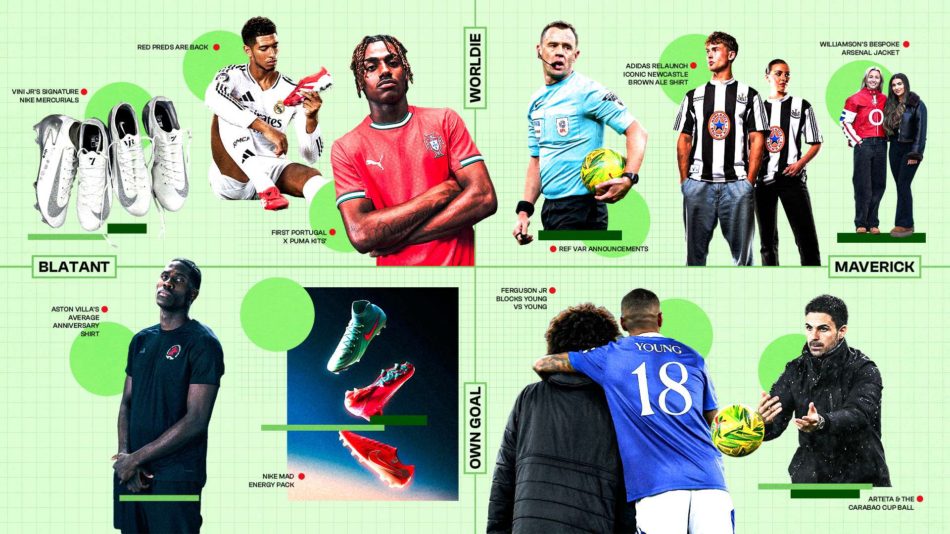 德甲第15輪波鴻1-1多特蒙德 布蘭特替補建功哈蘭德送助攻.