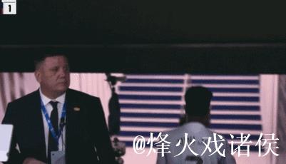 世界报:皇马高层向更衣室发出警告,再不改变态度将被问责 世界报:皇马高层向更衣室发出警告,再不改变态度将被问责