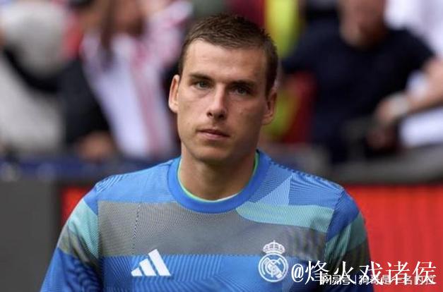 惊爆!西甲豪强门将成国际米兰冬窗引援新目标! 惊爆!西甲豪强门将成国际米兰冬窗引援新目标!