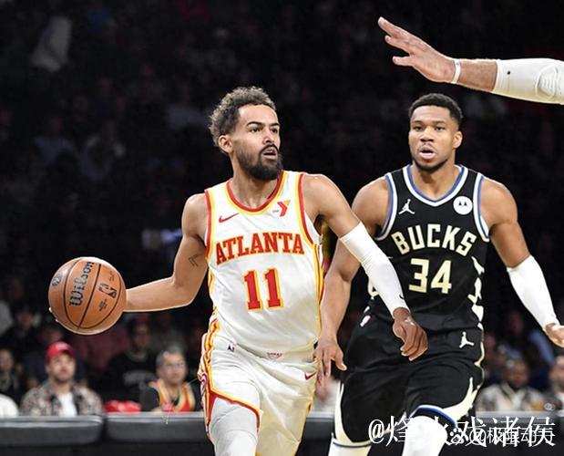 字母哥34+15带领雄鹿大胜76人送其6连败 雷霆横扫篮网 字母哥34+15带领雄鹿大胜76人送其6连败 雷霆横扫篮网