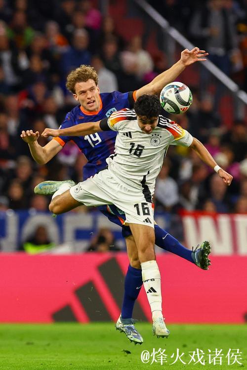 欧国联-勒威林首秀破门鲍曼神勇扑救 德国1-0力克荷兰 欧国联-勒威林首秀破门鲍曼神勇扑救 德国1-0力克荷兰