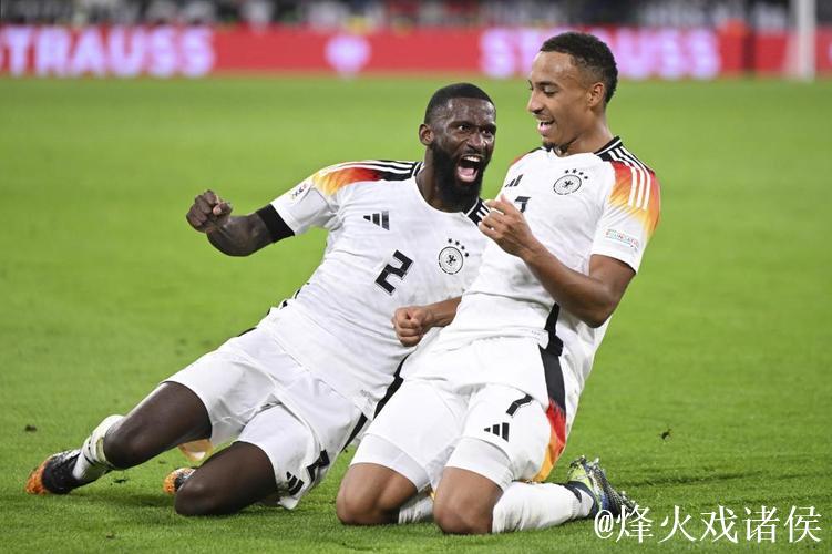 欧国联-勒威林首秀破门鲍曼神勇扑救 德国1-0力克荷兰 欧国联-勒威林首秀破门鲍曼神勇扑救 德国1-0力克荷兰