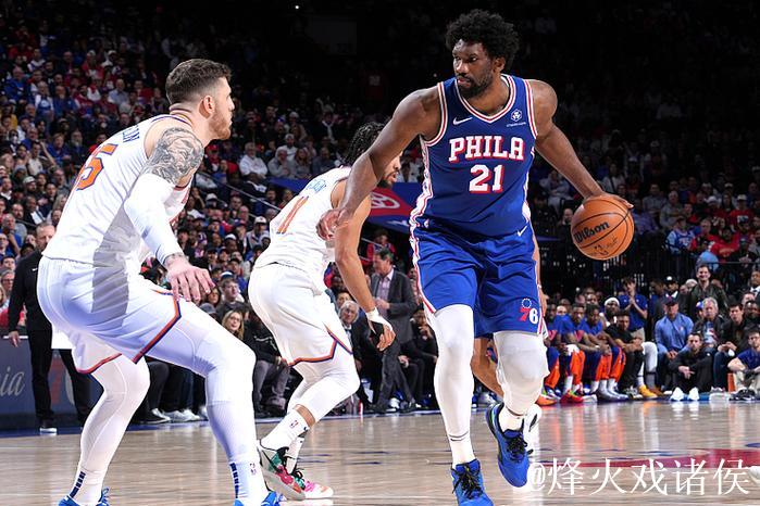 恩比德低迷仅11分76人负热火,拉文末节6三分带领公牛取胜 恩比德低迷仅11分76人负热火,拉文末节6三分带领公牛取胜