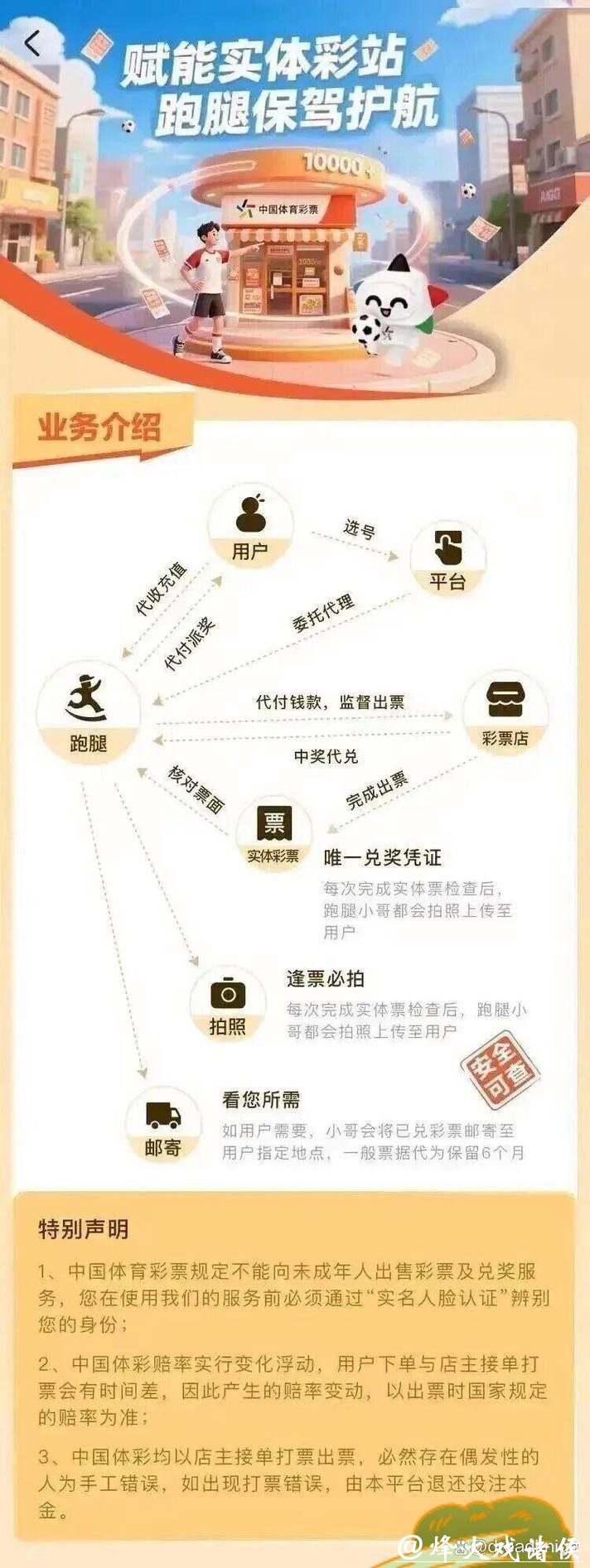 世界杯买球入口平台多样对比分析 世界杯买球入口平台多样对比分析